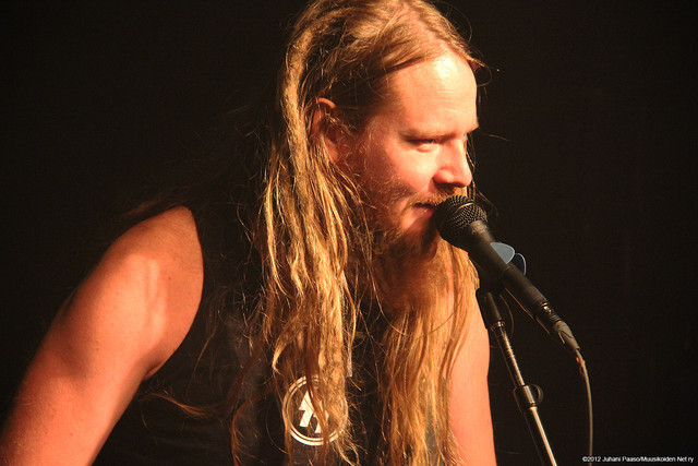 Kotiteollisuus Kotiteollisuus | Jouni Hynynen